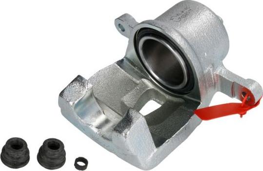 Lauber 77.4864 - Kočione čeljusti parts5.com