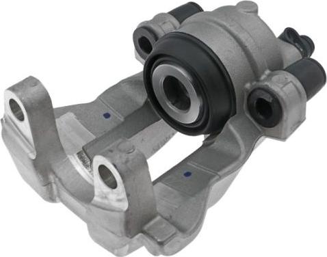 Lauber 77.4798 - Etrier frana parts5.com