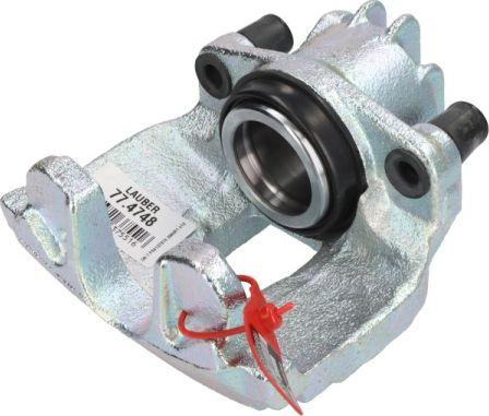 Lauber 77.4748 - Brake Caliper parts5.com