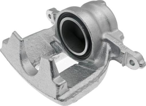 Lauber 77.5413 - Brzdový třmen parts5.com