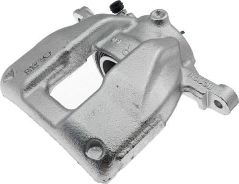 Lauber 77.5413 - Brzdový třmen parts5.com