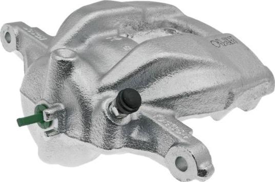 Lauber 77.5413 - Brzdový třmen parts5.com