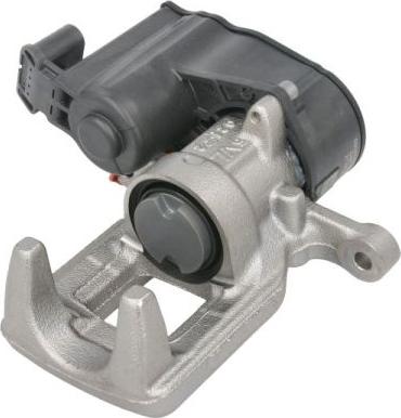 Lauber 77.5485 - Kočione čeljusti parts5.com