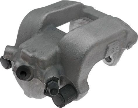 Lauber 77.5590 - Étrier de frein parts5.com