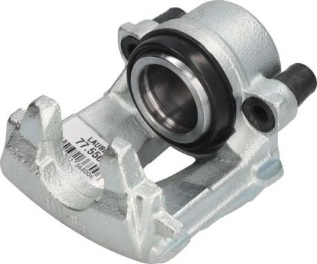 Lauber 77.5568 - Zacisk hamulca parts5.com