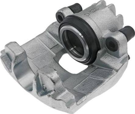 Lauber 77.5015 - Kočno sedlo parts5.com