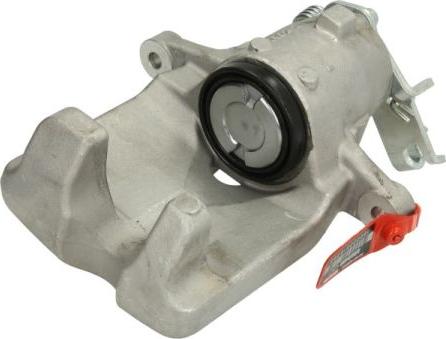 Lauber 77.5074 - Féknyereg parts5.com