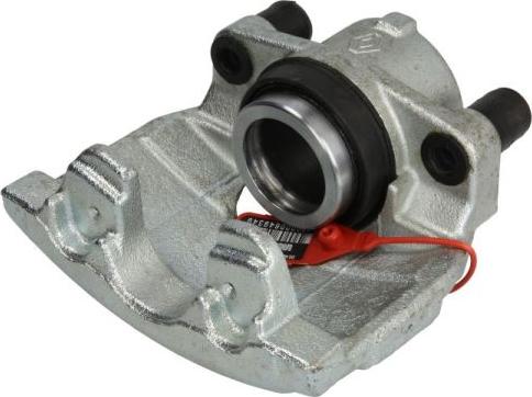 Lauber 77.5194 - Kočno sedlo parts5.com