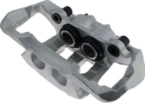 Lauber 77.5356 - Etrier frana parts5.com