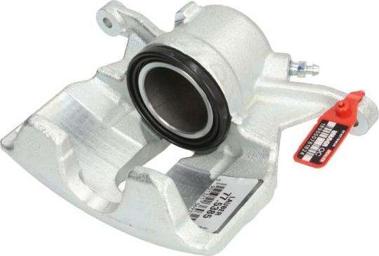 Lauber 77.5385 - Jarrusatula parts5.com