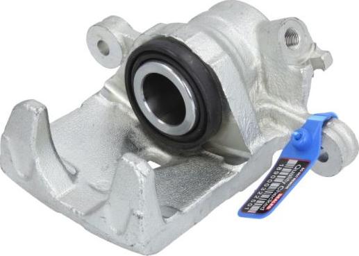 Lauber 77.5332 - Féknyereg parts5.com