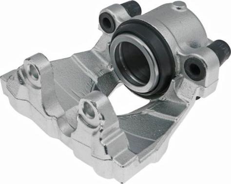 Lauber 77.5241 - Brake Caliper parts5.com