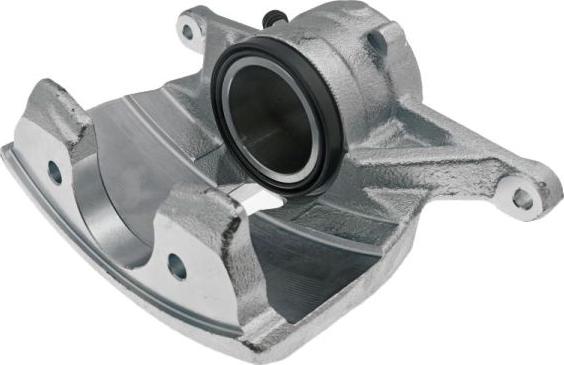 Lauber 77.5278 - Etrier frana parts5.com