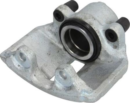 Lauber 77.0944 - Brake Caliper parts5.com