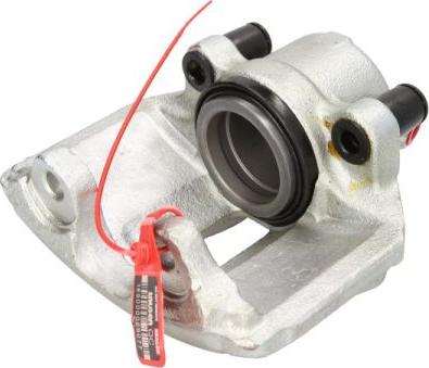 Lauber 77.0945 - Brake Caliper parts5.com