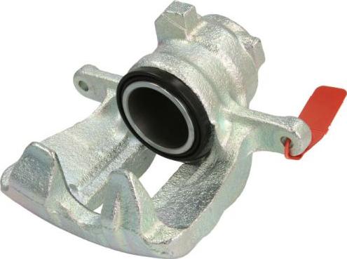 Lauber 77.0956 - Brake Caliper parts5.com