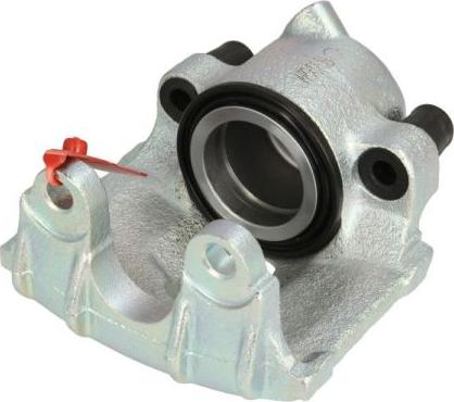 Lauber 77.0080 - Jarrusatula parts5.com