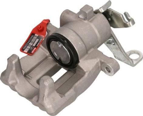 Lauber 77.0038 - Brake Caliper parts5.com