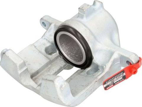 Lauber 77.0254 - Zacisk hamulca parts5.com