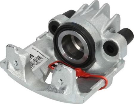 Lauber 77.0226 - Jarrusatula parts5.com