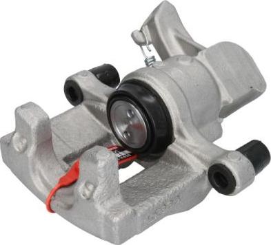 Lauber 77.1449 - Kočno sedlo parts5.com