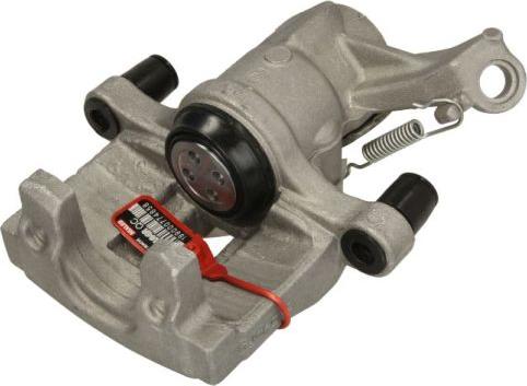 Lauber 77.1450 - Brzdový třmen parts5.com