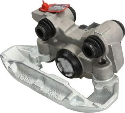 Lauber 77.1672 - Brzdový strmeň parts5.com