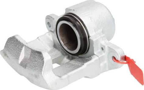 Lauber 77.1026 - Brake Caliper parts5.com