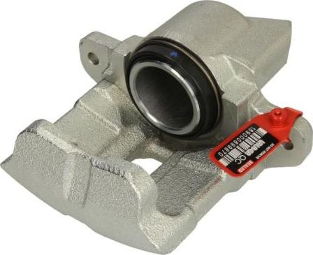 Lauber 77.1027 - Kočione čeljusti parts5.com