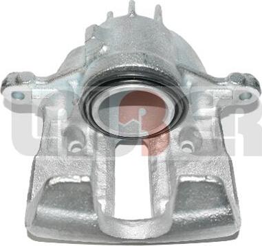 Lauber 77.1132 - Brake Caliper parts5.com