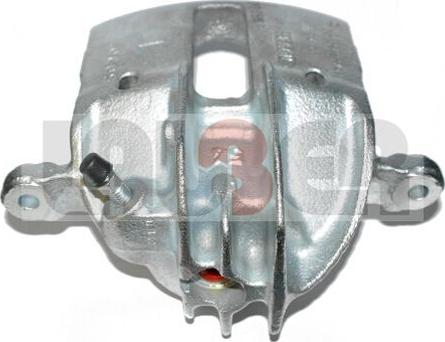 Lauber 77.1132 - Jarrusatula parts5.com