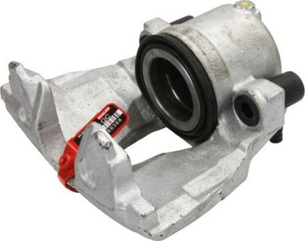 Lauber 77.1399 - Brake Caliper parts5.com