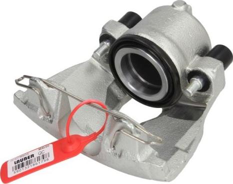 Lauber 77.1398 - Étrier de frein parts5.com