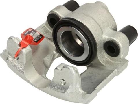 Lauber 77.1384 - Brake Caliper parts5.com