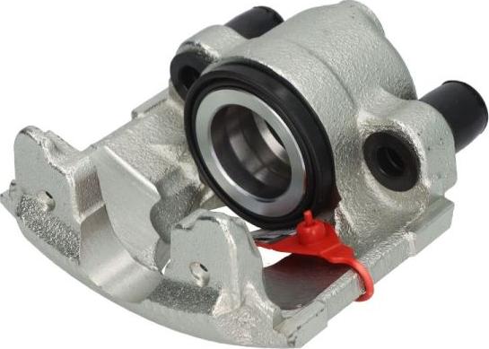 Lauber 77.1385 - Brake Caliper parts5.com