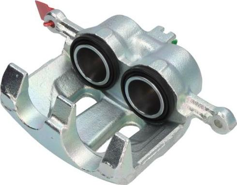 Lauber 77.1279 - Brake Caliper parts5.com