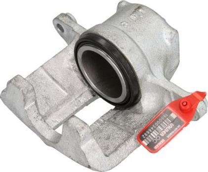 Lauber 77.1794 - Brake Caliper parts5.com