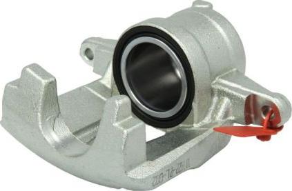 Lauber 77.3945 - Zacisk hamulca parts5.com