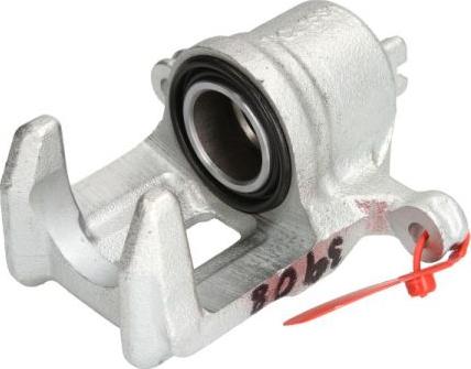 Lauber 77.3948 - Kočione čeljusti parts5.com