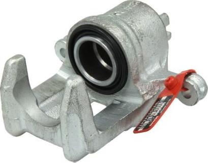 Lauber 77.3947 - Kočione čeljusti parts5.com