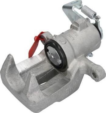 Lauber 77.3445 - Féknyereg parts5.com