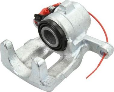 Lauber 77.3468 - Brake Caliper parts5.com