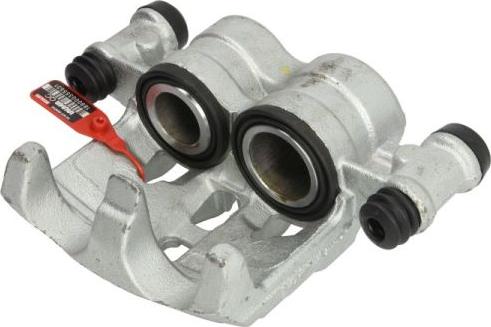 Lauber 77.3434 - Féknyereg parts5.com