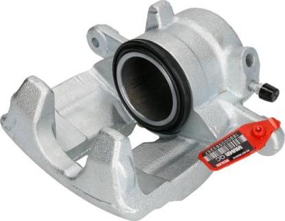 Lauber 77.3474 - Kočione čeljusti parts5.com