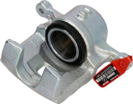 Lauber 77.3548 - Féknyereg parts5.com