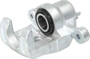 Lauber 77.3509 - Brake Caliper parts5.com