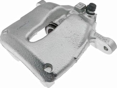 Lauber 77.3504 - Brake Caliper parts5.com