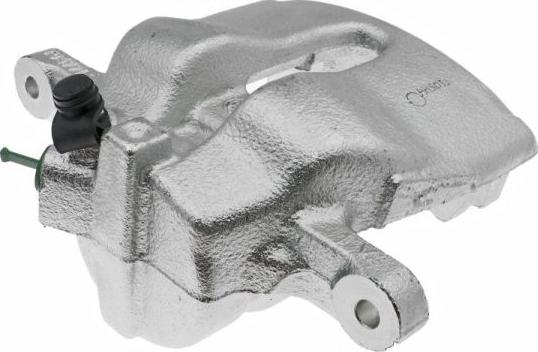 Lauber 77.3504 - Brake Caliper parts5.com