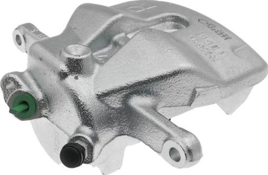 Lauber 77.3513 - Kočione čeljusti parts5.com