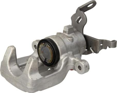 Lauber 77.3695 - Brake Caliper parts5.com